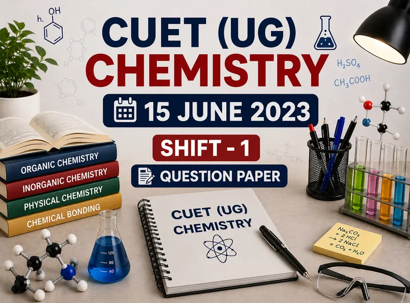 Assessment Banner